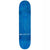 Habitat Tri-Color Pod 8.0 Skateboard Deck