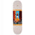 Habitat Harper Canyon Country 8.25 Skateboard Deck