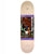 Habitat Harper Sierra Range 8.5 Skateboard Deck