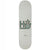 Habitat Tri-Color Pod 8.0 Skateboard Deck