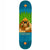 Habitat Smokey Bearnoculars 8.125 Skateboard Deck