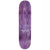 Habitat Stefan Place Setting 8.375 Skateboard Deck