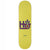 Habitat Tri-Color Pod 8.125 Skateboard Deck