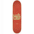 Habitat Tri-Color Pod 8.25 Skateboard Deck
