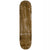 Habitat Tri-Color Pod 8.125 Skateboard Deck