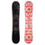 Rossignol ONE LF Snowboard 2021