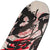 Rossignol XV Sashimi LG Snowboard 2021