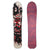 Rossignol XV Sashimi LG Snowboard 2021