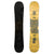 Rossignol Jibsaw Elite Snowboard 2021