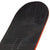 Rossignol ONE LF Snowboard 2021