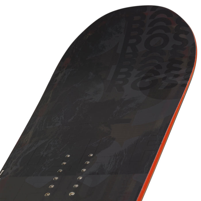 Rossignol ONE LF Snowboard 2021