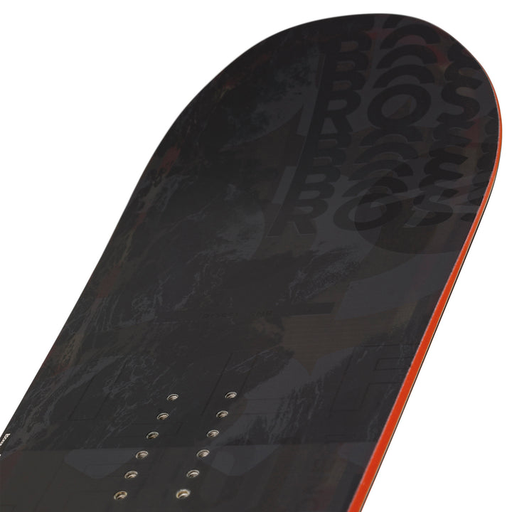 Rossignol ONE LF Snowboard 2021