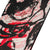Rossignol XV Sashimi LG Snowboard 2021