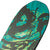 Rossignol XV Sashimi LG Light Snowboard 2021