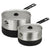 Sea to Summit Sigma Cookset 2.0 None