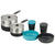 Sea to Summit Sigma Cookset 2.2 One Color