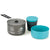 Sea to Summit Alpha Cookset 1.1 None