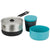 Sea to Summit Sigma Cookset 1.1 None