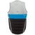 Jetpilot Draftline Comp Wake Vest 2022 Blue