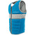 Jetpilot Draftline Comp Wake Vest 2022 Blue