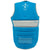 Jetpilot Draftline Comp Wake Vest 2022 Blue