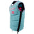 Jetpilot Bonifay Baller Neo Comp Wake Vest 2022 Black