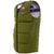 Jetpilot Rathy Reversible Comp Wake Vest 2021 Moss