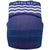 Jetpilot Cause Neo CGA Wake Vest - Kids' 2022 Blue
