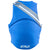 Jetpilot Cause Neo CGA Wake Vest 2021 Blue