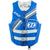 Jetpilot Cause Neo CGA Wake Vest 2021 Blue
