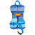 Jetpilot Cause Neo CGA Wake Vest - Infants' 2022 Blue