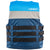Jetpilot S1 Nylon CGA Wake Vest 2022 Blue