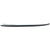 Jetpilot Dylan Ayala Pro Wakesurf Board 2021