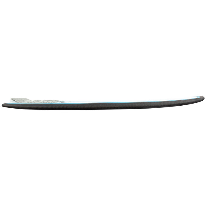 Jetpilot Dylan Ayala Pro Wakesurf Board 2021