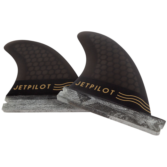 Jetpilot Dylan Ayala Pro Wakesurf Board 2021