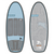 Jetpilot Dylan Ayala Pro Wakesurf Board 2021