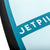 Jetpilot Dylan Ayala Pro Wakesurf Board 2021