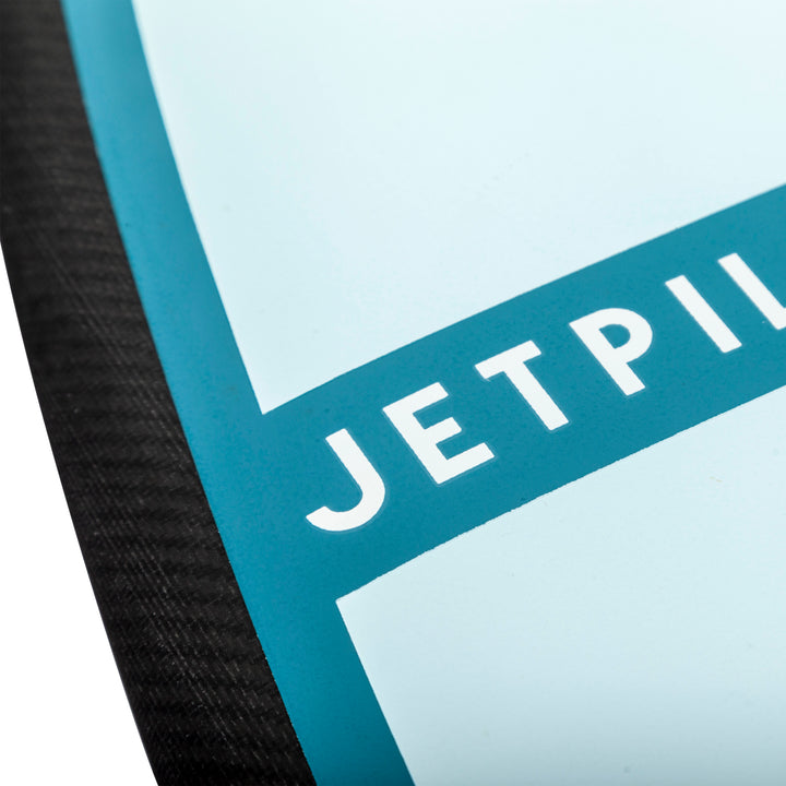 Jetpilot Dylan Ayala Pro Wakesurf Board 2021