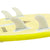 Jetpilot Flying Dutchman Wakesurf Board 2021