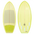 Jetpilot Flying Dutchman Wakesurf Board 2021