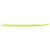 Jetpilot Flying Dutchman Wakesurf Board 2021