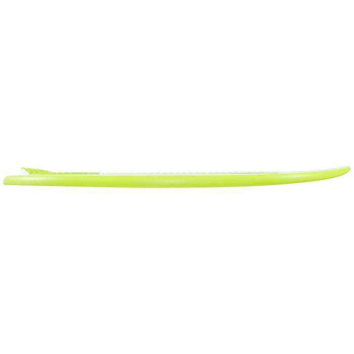 Jetpilot Flying Dutchman Wakesurf Board 2021