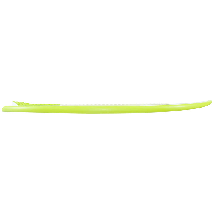 Jetpilot Flying Dutchman Wakesurf Board 2021