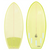 Jetpilot Flying Dutchman Wakesurf Board 2021