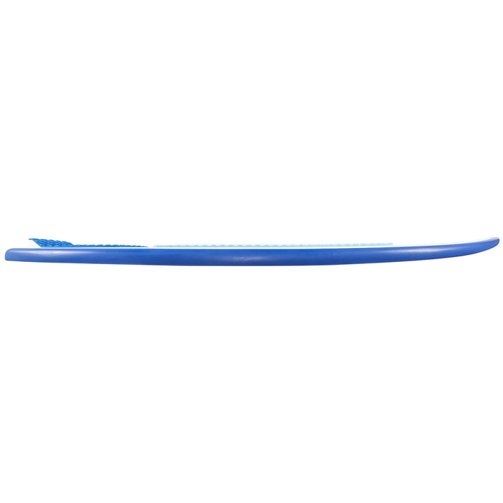 Jetpilot Flying Dutchman Wakesurf Board 2021
