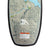 Jetpilot Dylan Ayala Pro Wakesurf Board 2021