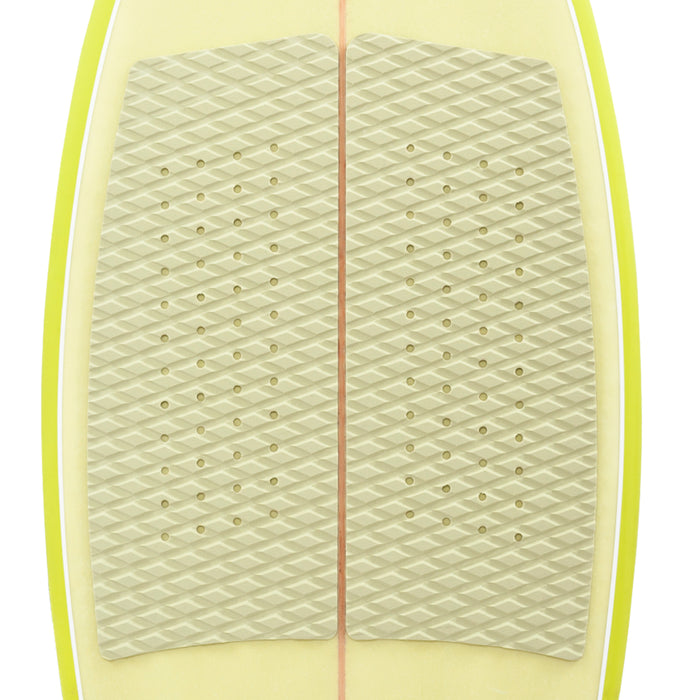 Jetpilot Flying Dutchman Wakesurf Board 2021