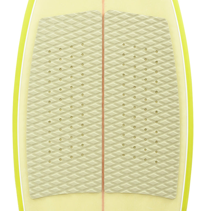 Jetpilot Flying Dutchman Wakesurf Board 2021