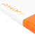 Jetpilot Perch Wakesurf Board 2021