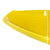 Jetpilot Perch Wakesurf Board 2021